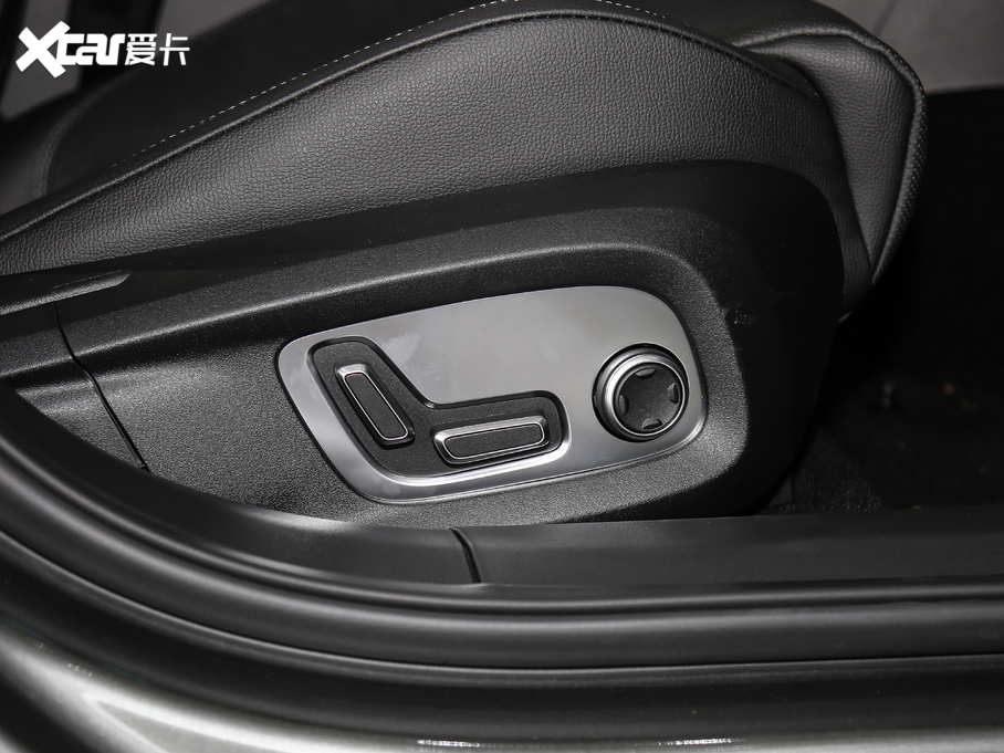 2021I03 ܊ 2.0TD Ԅӄ