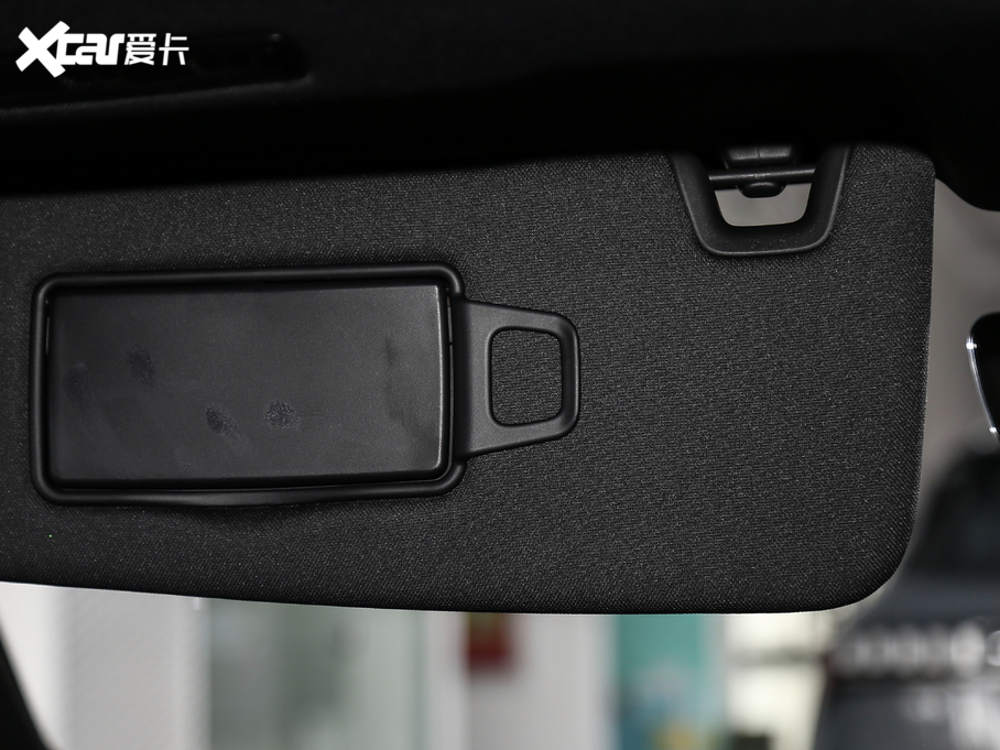 2021I03 ܊ 2.0TD Ԅӄ