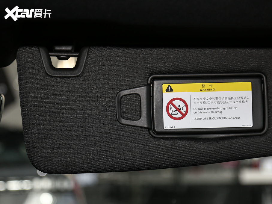 2021I03 ܊ 2.0TD Ԅӄ