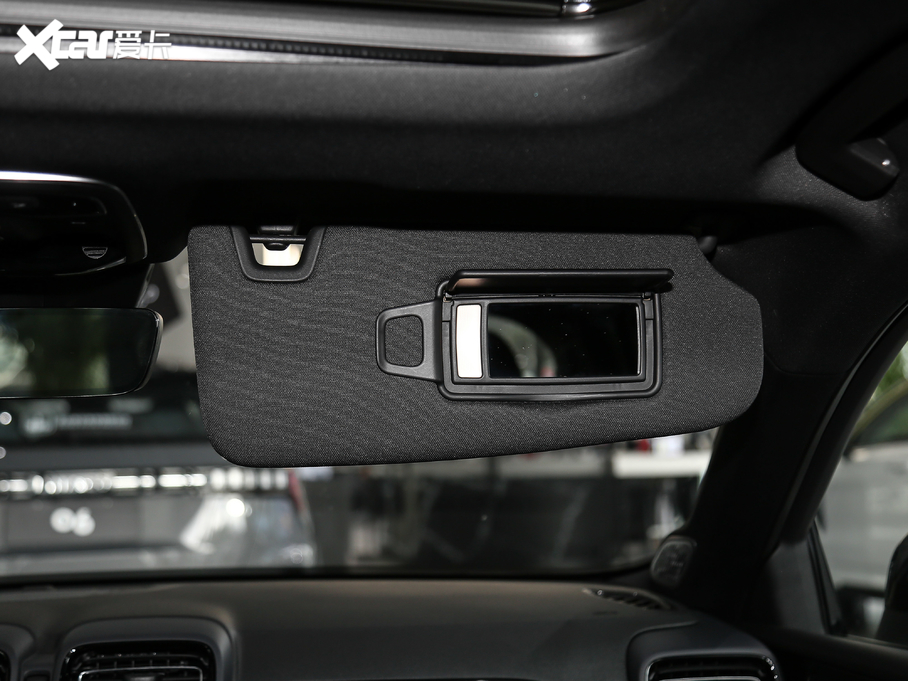 2021I03 ܊ 2.0TD Ԅӄ