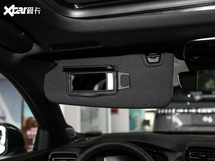 2021I(lng)03 ܊ 2.0TD Ԅӄ