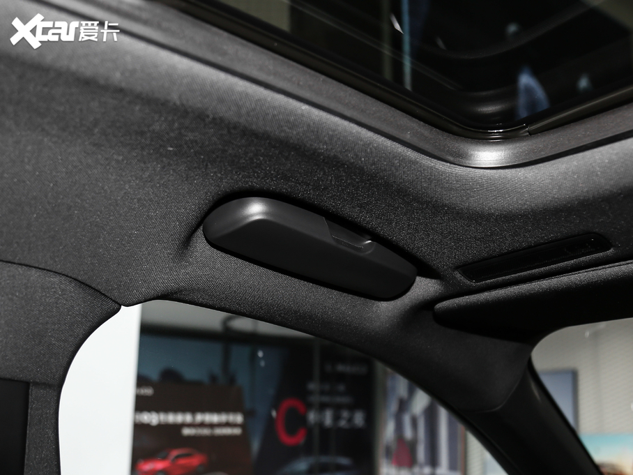 2021I03 ܊ 2.0TD Ԅӄ