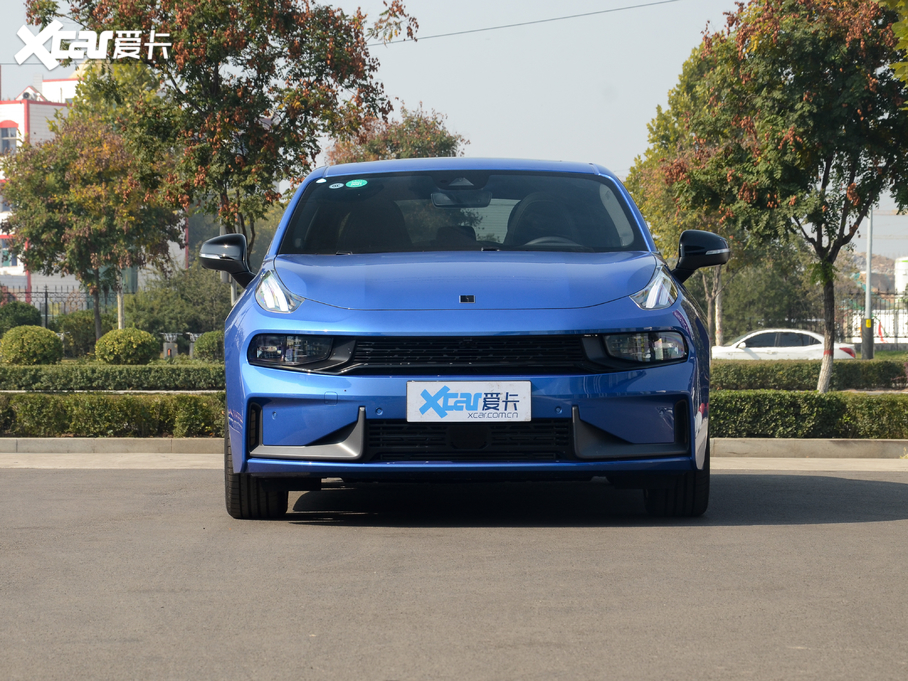 2021I03 ܊ 1.5TD DCT