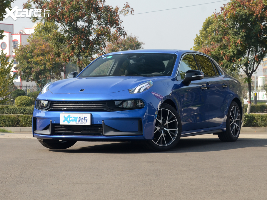 2021I03 ܊ 1.5TD DCT