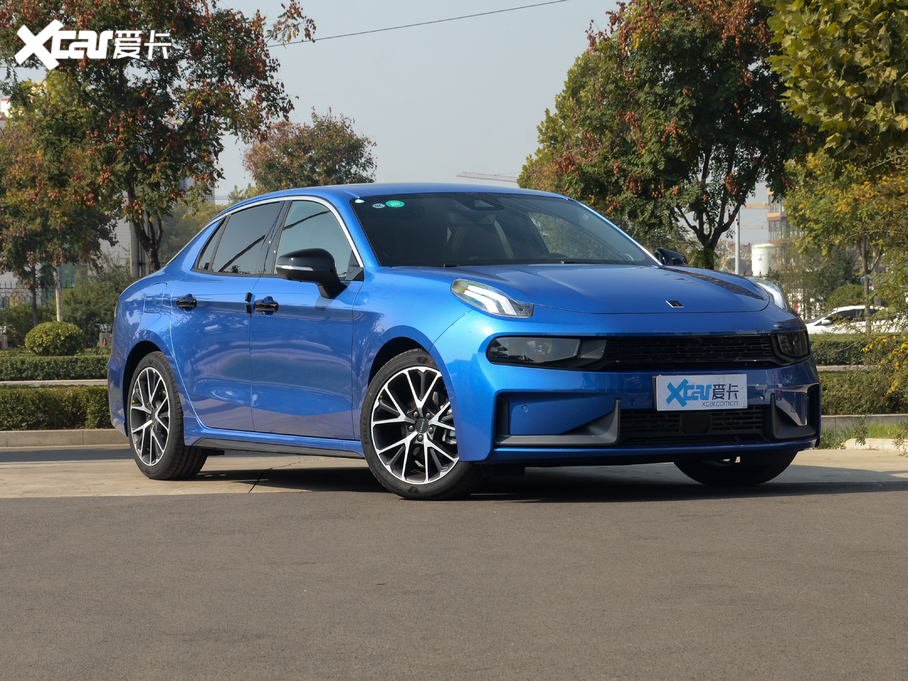 2021���I(l��ng)��03 ��܊�� 1.5TD DCT��