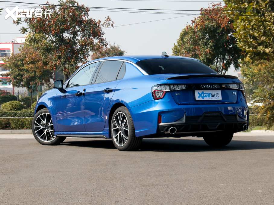 2021I(lng)03 ܊ 1.5TD DCT