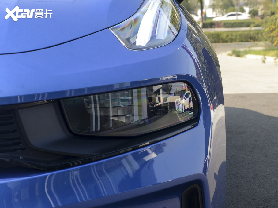 2021I(lng)03 ܊ 1.5TD DCT