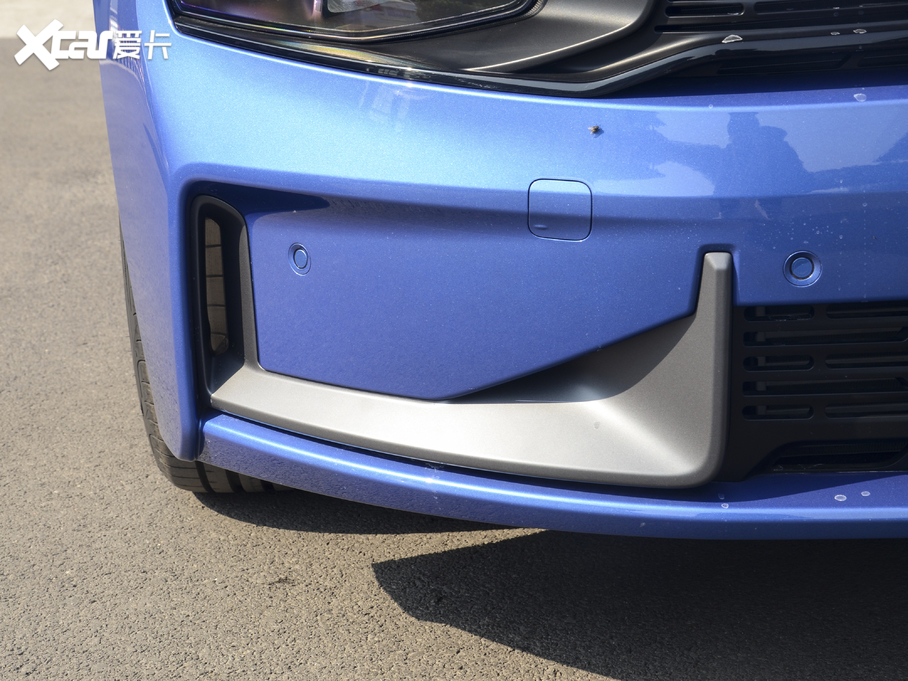 2021I03 ܊ 1.5TD DCT