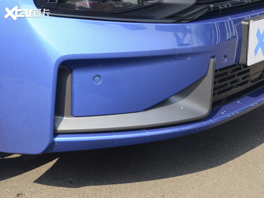 2021I03 ܊ 1.5TD DCT