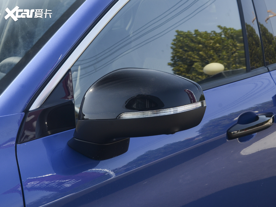 2021I03 ܊ 1.5TD DCT