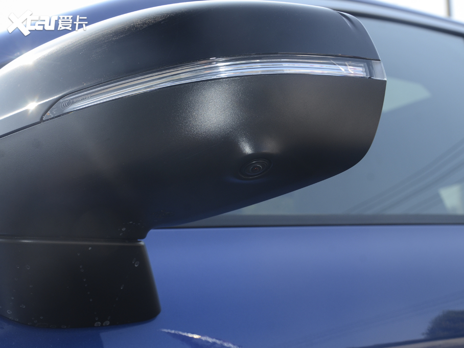 2021I(lng)03 ܊ 1.5TD DCT