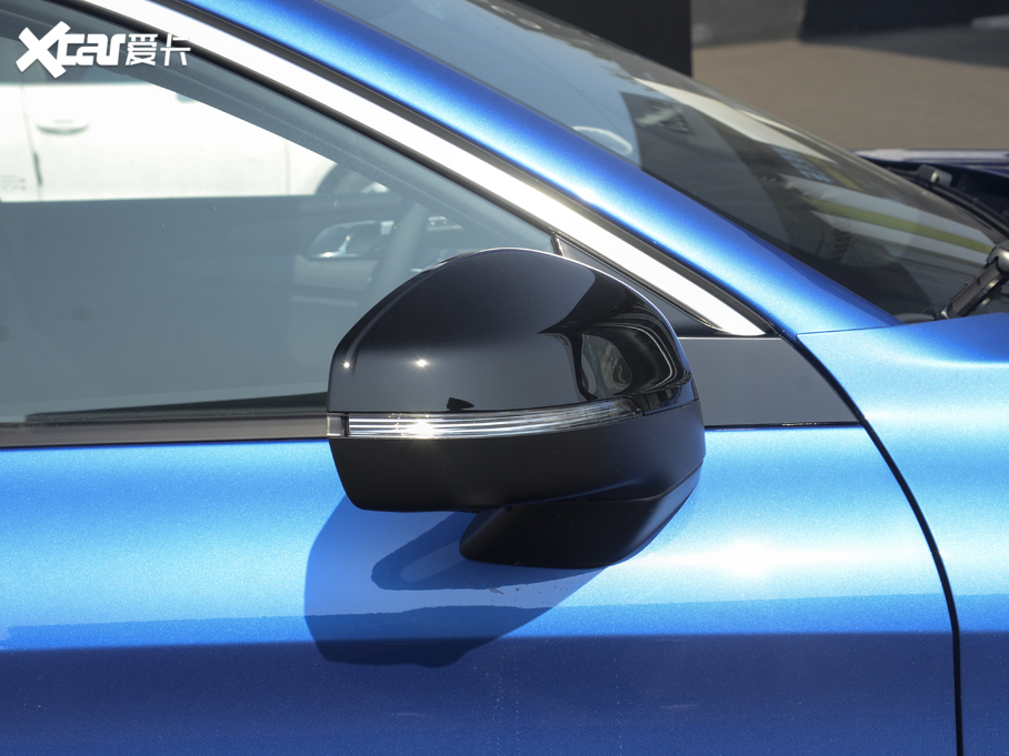 2021I(lng)03 ܊ 1.5TD DCT