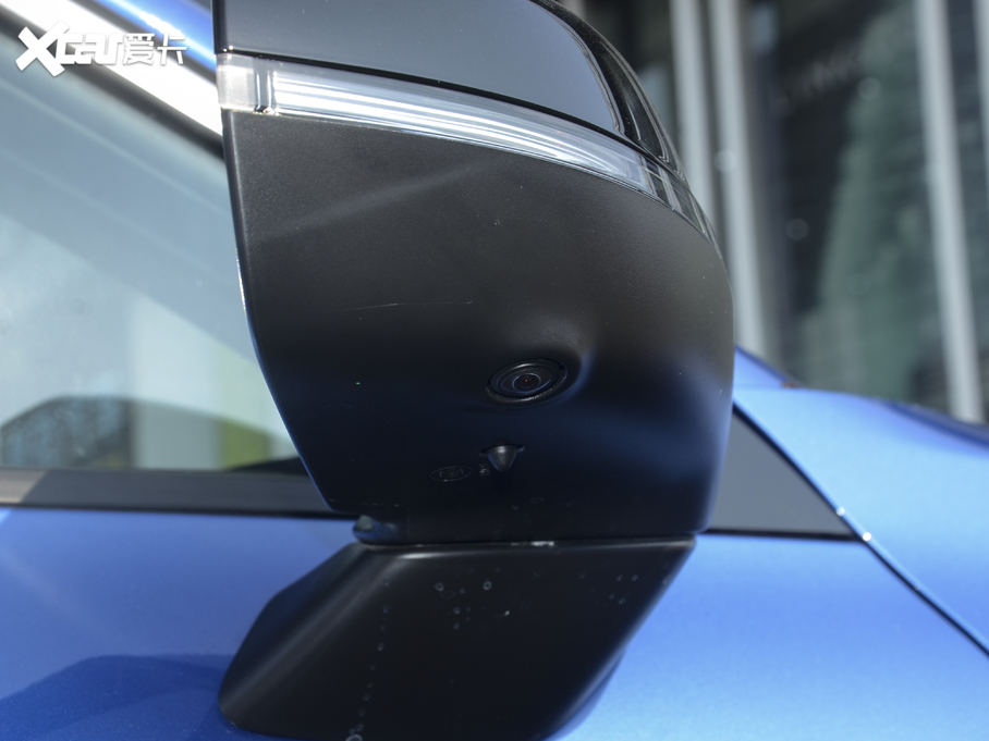 2021I(lng)03 ܊ 1.5TD DCT