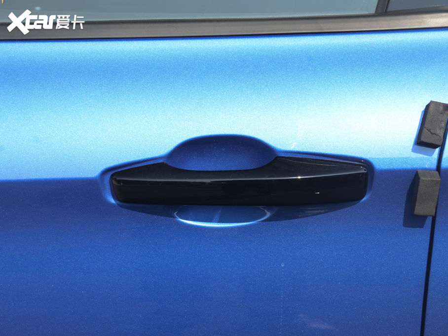 2021I03 ܊ 1.5TD DCT