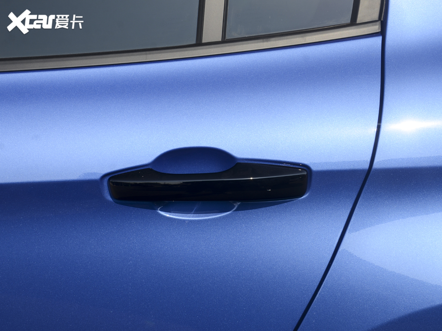 2021I03 ܊ 1.5TD DCT