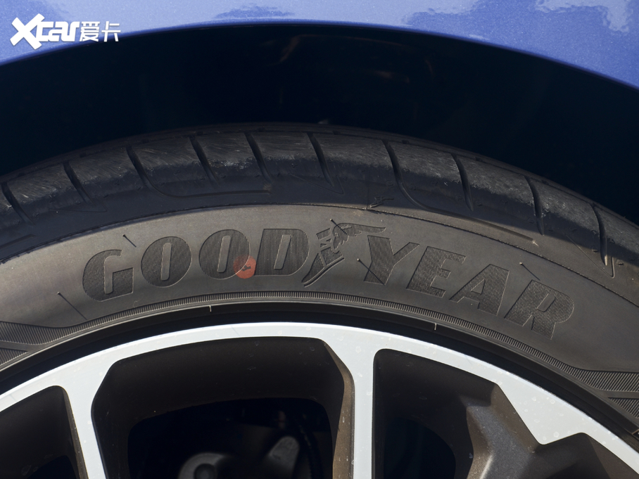 2021���I��03 ��܊�� 1.5TD DCT��