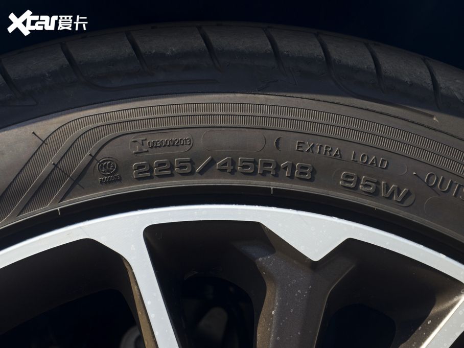 2021���I(l��ng)��03 ��܊�� 1.5TD DCT��