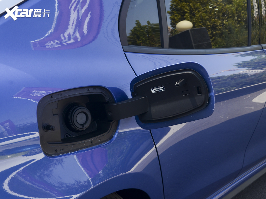 2021I03 ܊ 1.5TD DCT