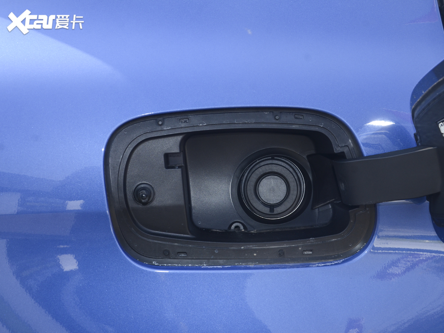 2021���I��03 ��܊�� 1.5TD DCT��