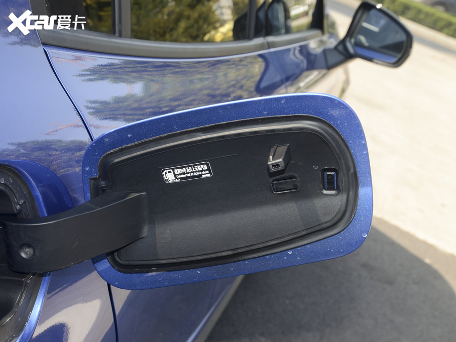 2021I(lng)03 ܊ 1.5TD DCT