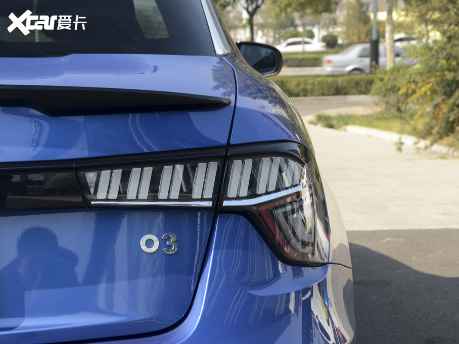 2021I03 ܊ 1.5TD DCT