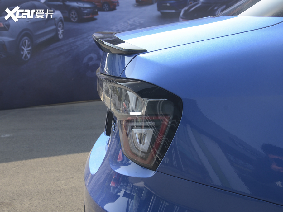 2021���I��03 ��܊�� 1.5TD DCT��