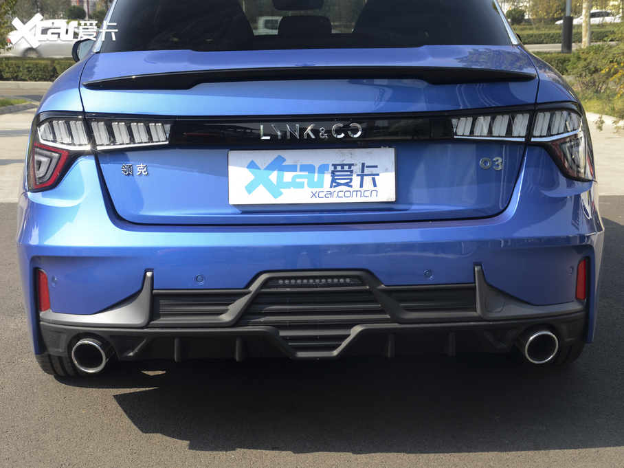 2021I03 ܊ 1.5TD DCT