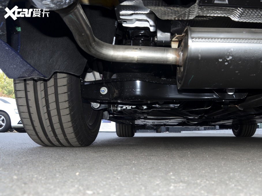 2021���I��03 ��܊�� 1.5TD DCT��