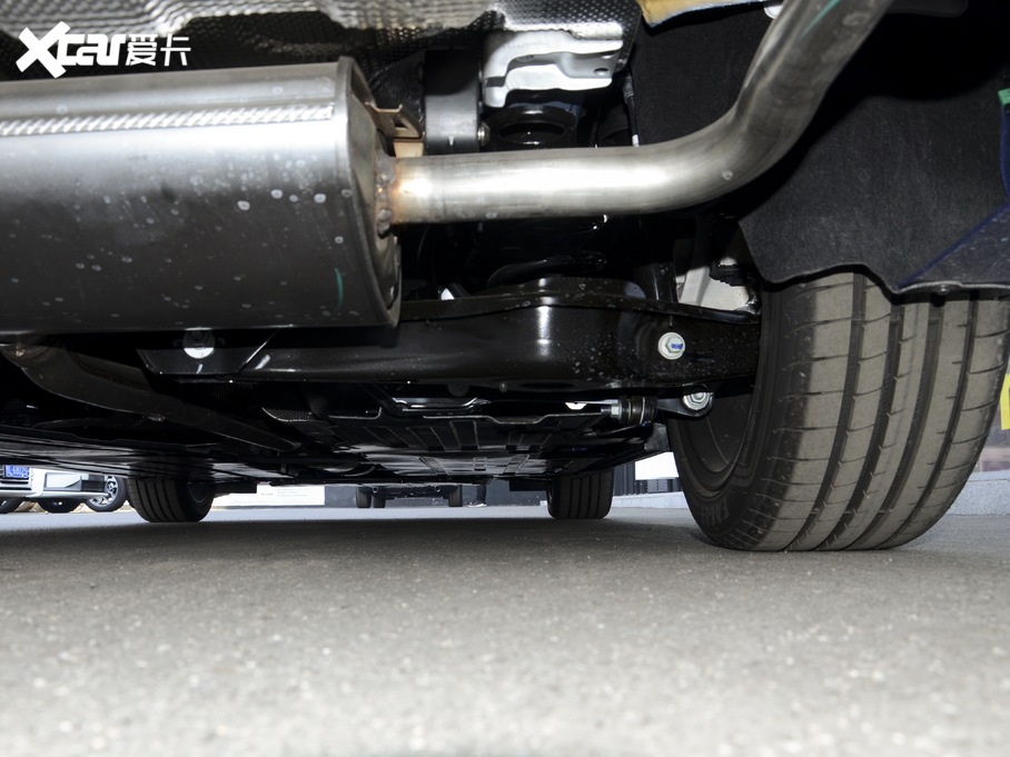 2021I(lng)03 ܊ 1.5TD DCT