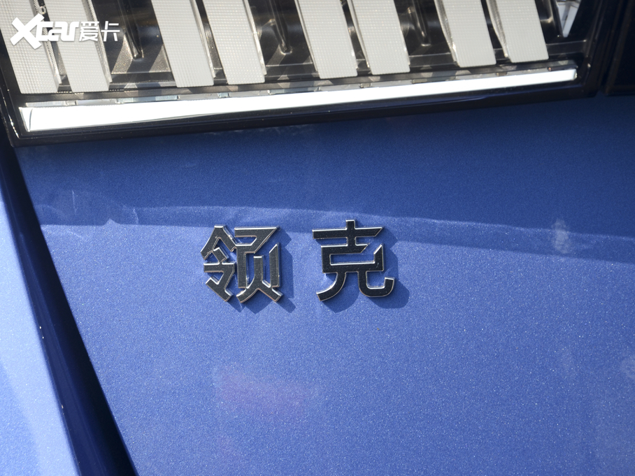 2021���I��03 ��܊�� 1.5TD DCT��