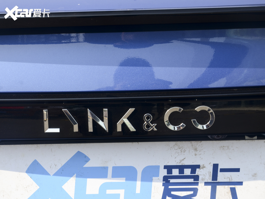 2021I03 ܊ 1.5TD DCT