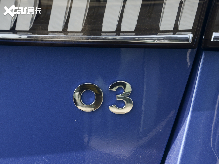 2021���I��03 ��܊�� 1.5TD DCT��