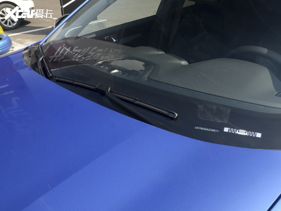 2021I03 ܊ 1.5TD DCT