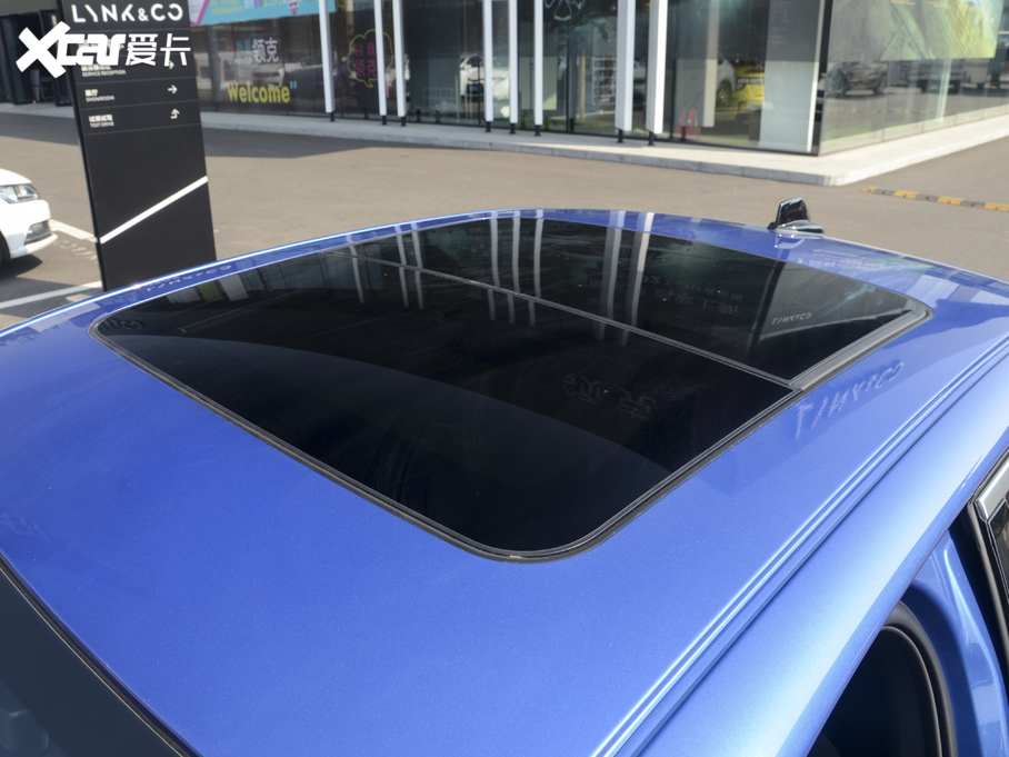 2021I(lng)03 ܊ 1.5TD DCT