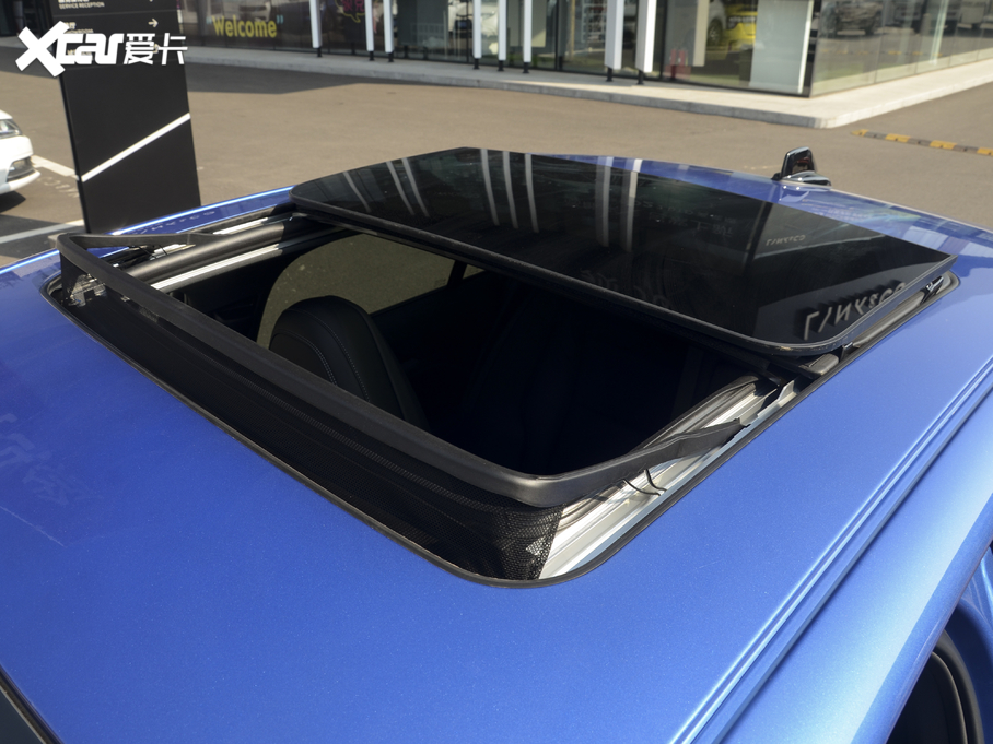 2021I(lng)03 ܊ 1.5TD DCT