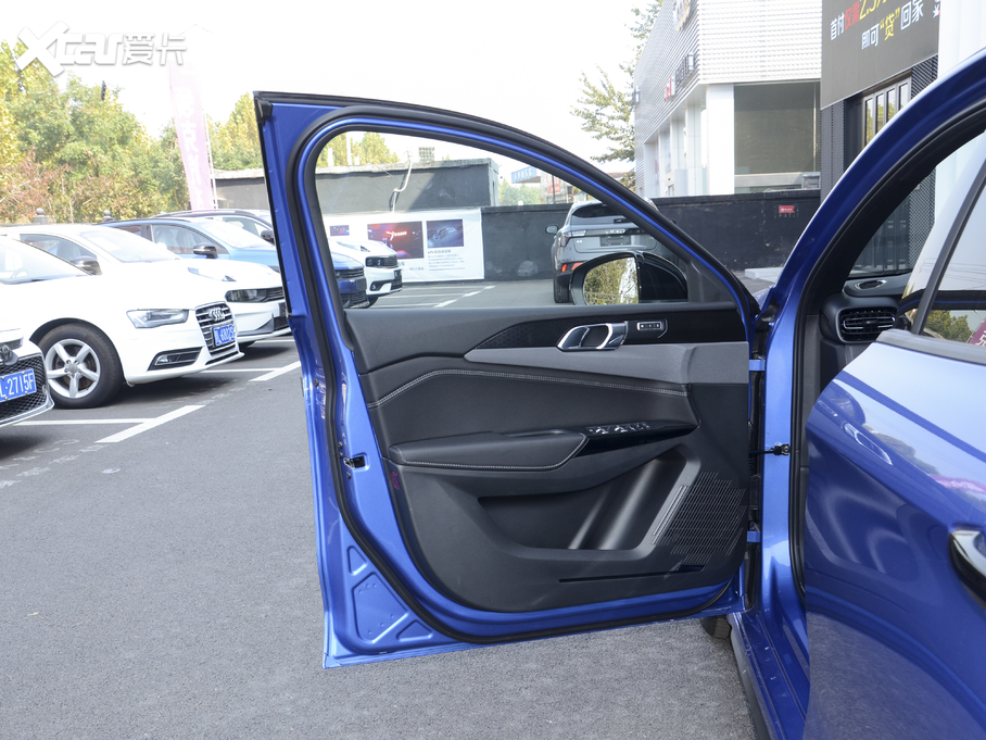 2021I(lng)03 ܊ 1.5TD DCT