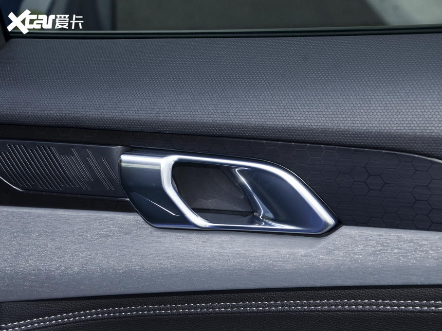 2021I03 ܊ 1.5TD DCT