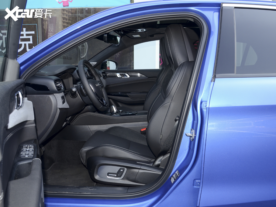 2021I(lng)03 ܊ 1.5TD DCT