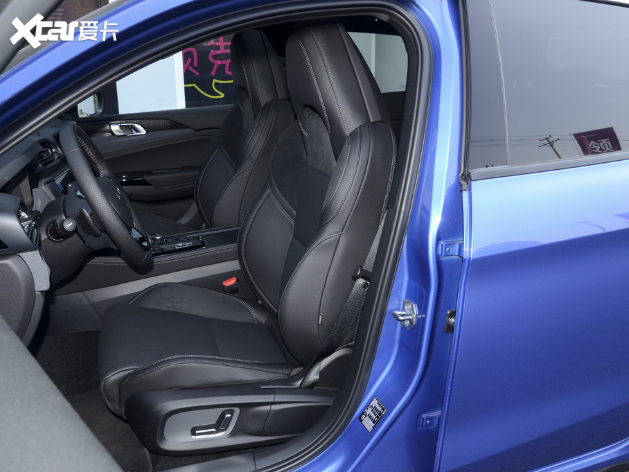 2021I(lng)03 ܊ 1.5TD DCT