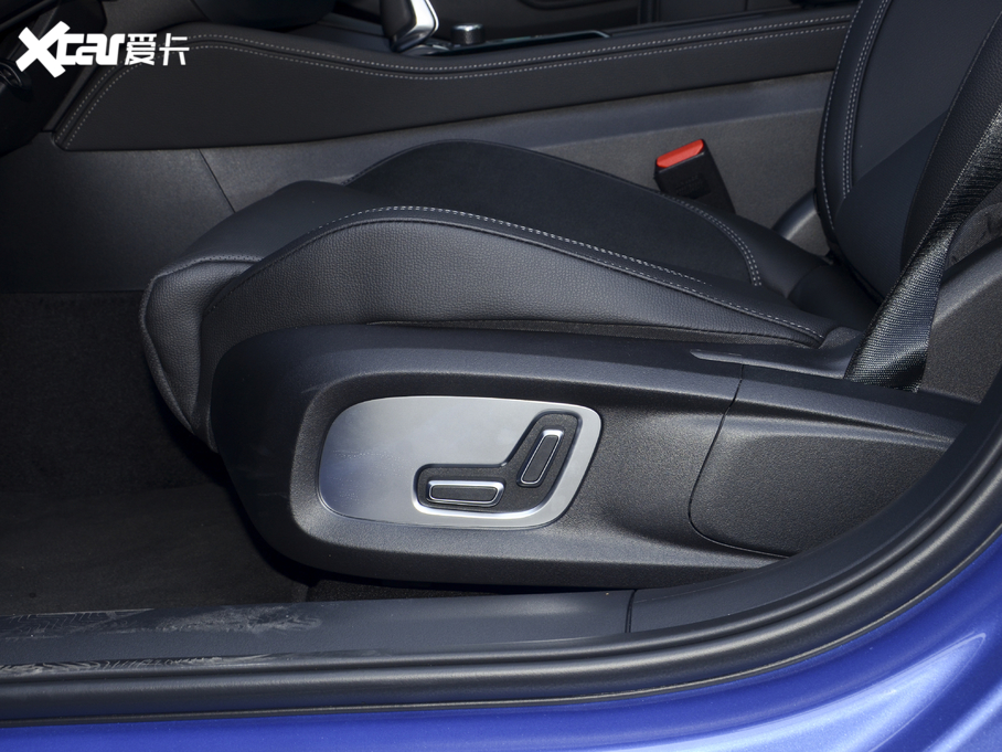 2021I03 ܊ 1.5TD DCT