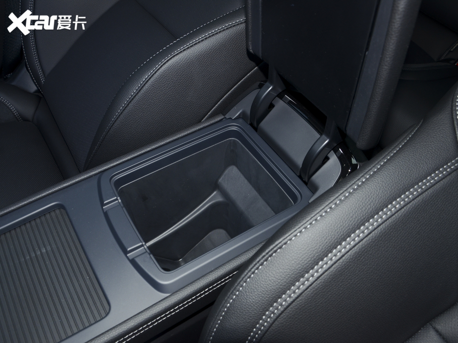 2021I(lng)03 ܊ 1.5TD DCT