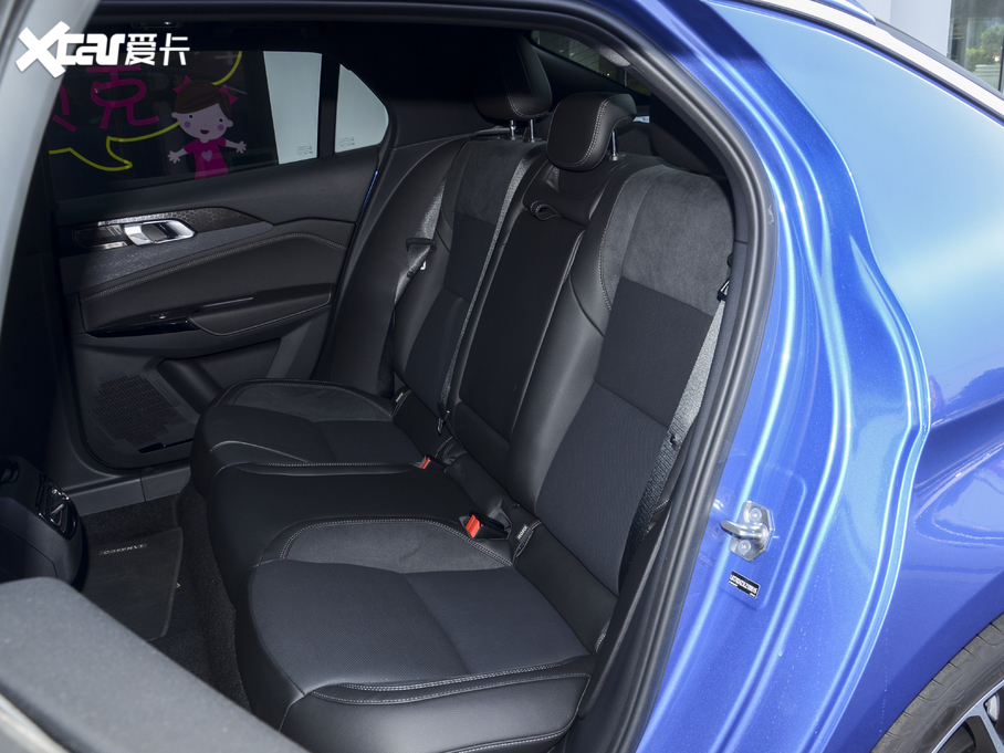 2021I03 ܊ 1.5TD DCT