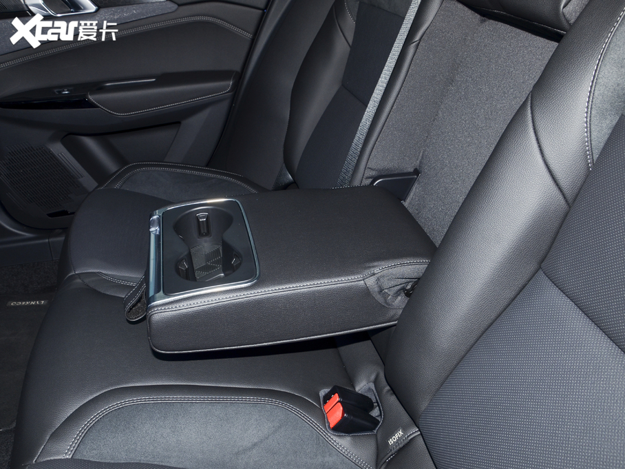 2021I03 ܊ 1.5TD DCT