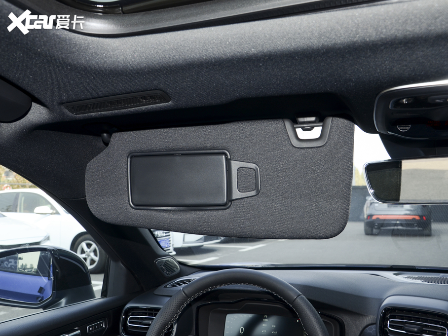 2021I03 ܊ 1.5TD DCT