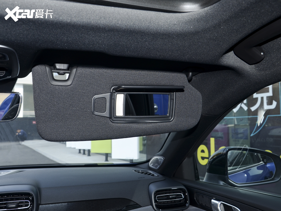 2021I03 ܊ 1.5TD DCT