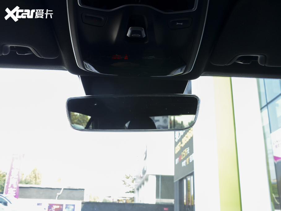 2021I03 ܊ 1.5TD DCT