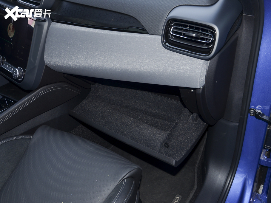 2021I03 ܊ 1.5TD DCT