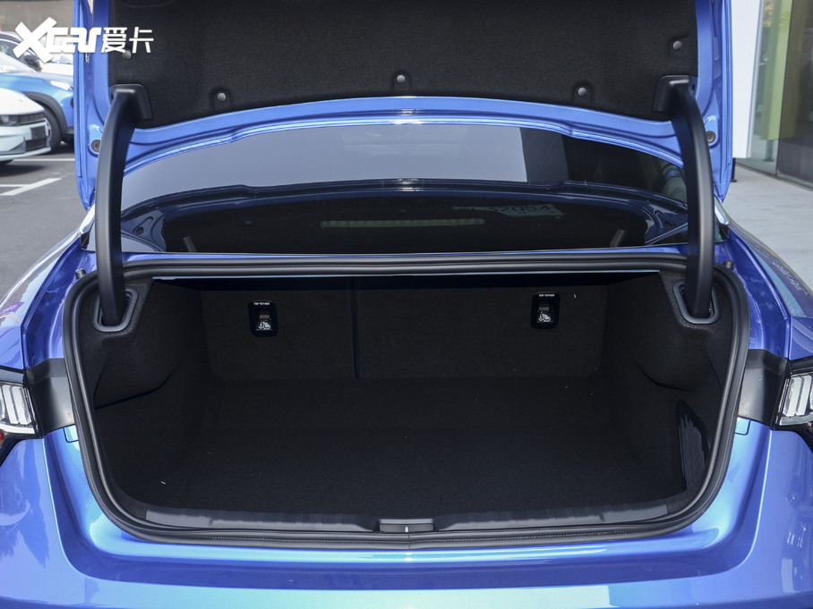 2021I03 ܊ 1.5TD DCT