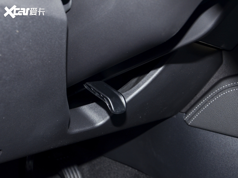 2021I03 ܊ 1.5TD DCT