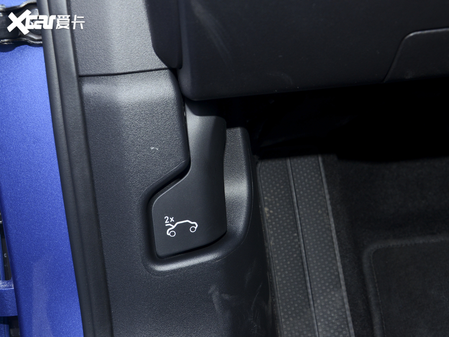 2021I(lng)03 ܊ 1.5TD DCT